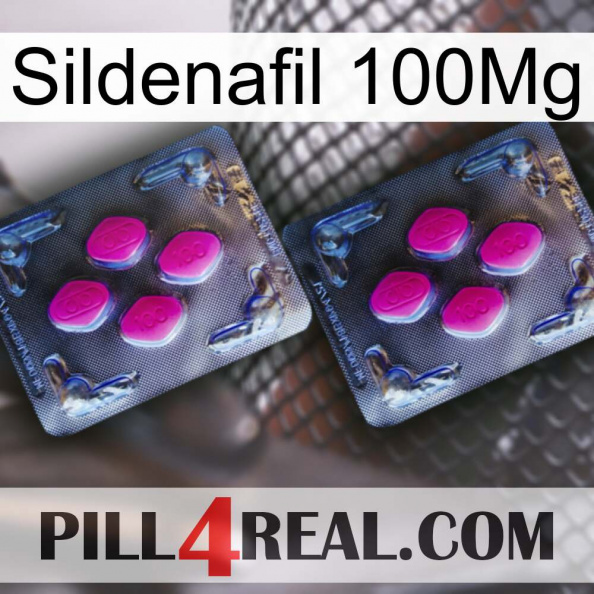 Sildenafil 100Mg 01.jpg